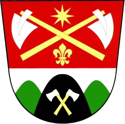 Chaloupky